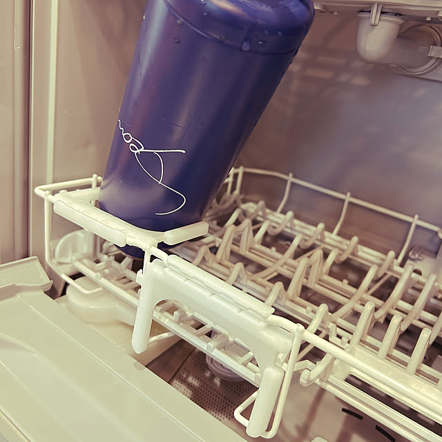 maki4050さんの部屋