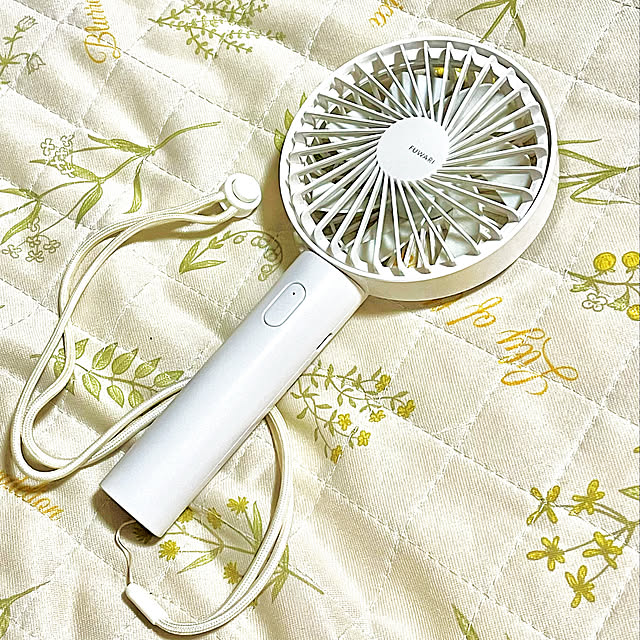 jamieさんの実例写真