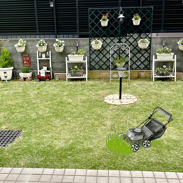 YuuKoさんの実例写真