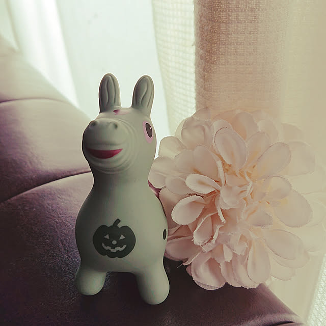 nanさんの実例写真