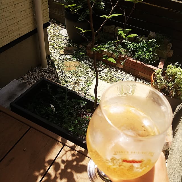 hanano087さんの実例写真