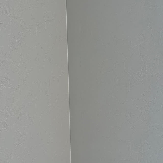 coocalさんの実例写真
