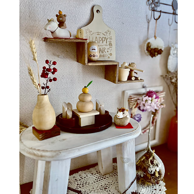 CoCo0617さんの実例写真