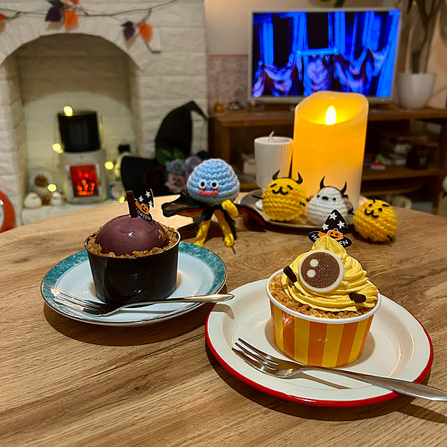 yucca.さんの部屋