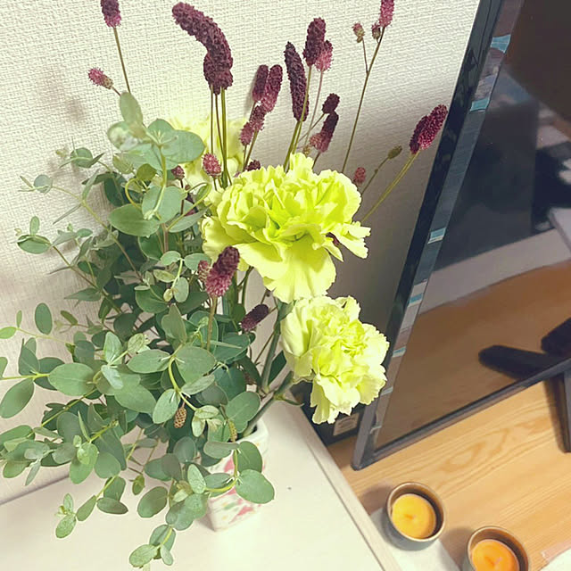 Hikomiさんの実例写真