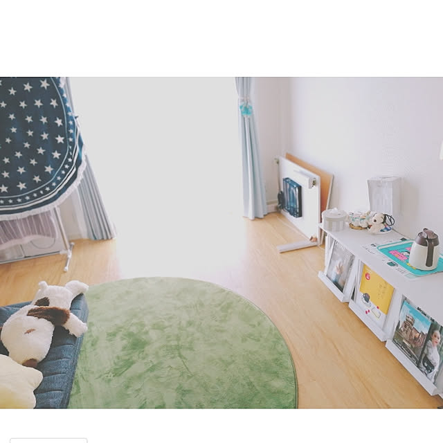 Aoiさんの実例写真