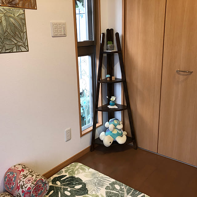 nacchi4さんの実例写真