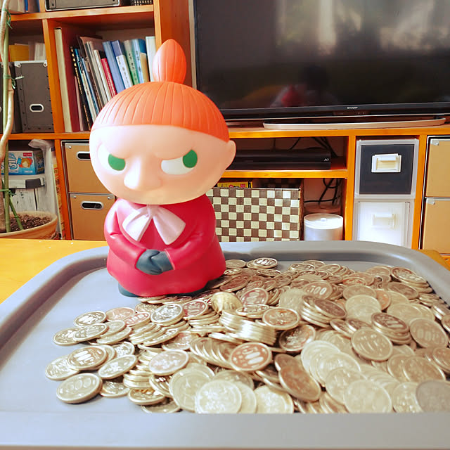 pineさんの実例写真