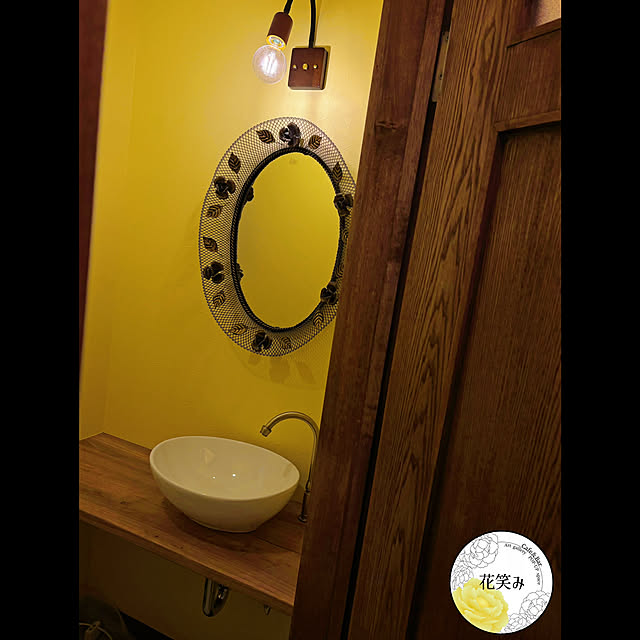 machikoooさんの実例写真