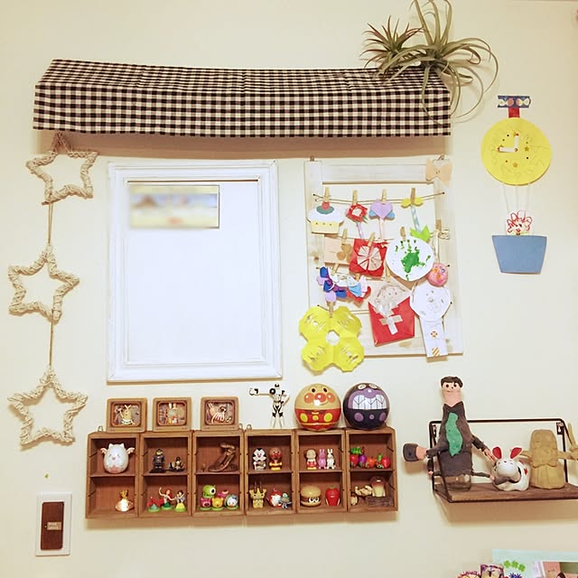 kaccoさんの実例写真