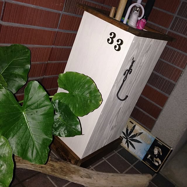 kenkenさんの実例写真