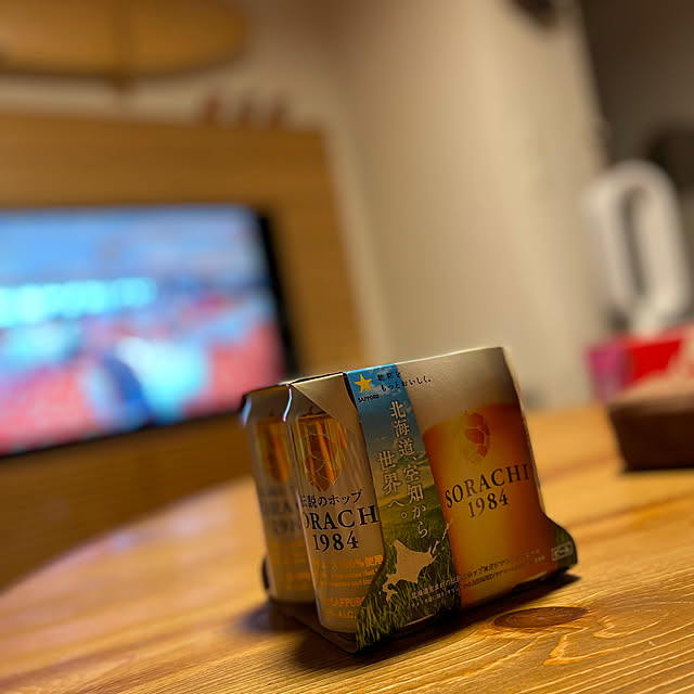 Takahiroさんの実例写真