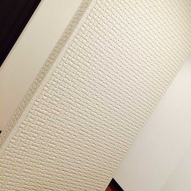 Narumiさんの実例写真