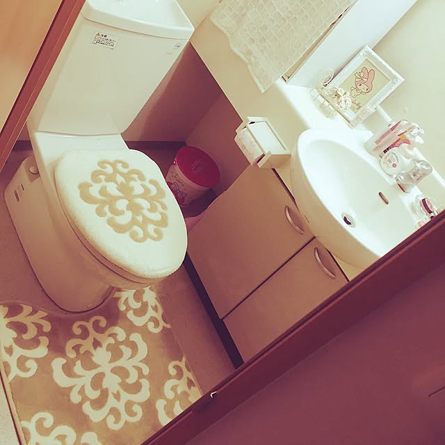 aiaiさんの実例写真
