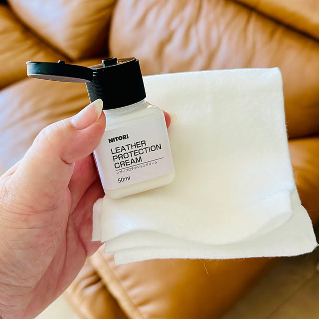 Yumi-springさんの部屋