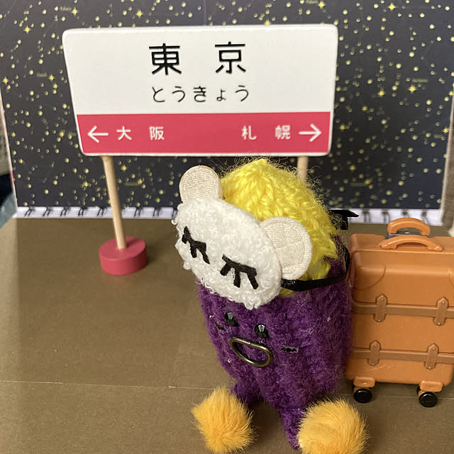 manduonmaさんの実例写真