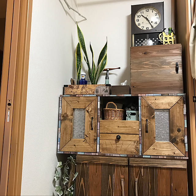 923さんの実例写真