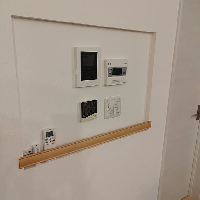 M.Tfamilyさんの実例写真