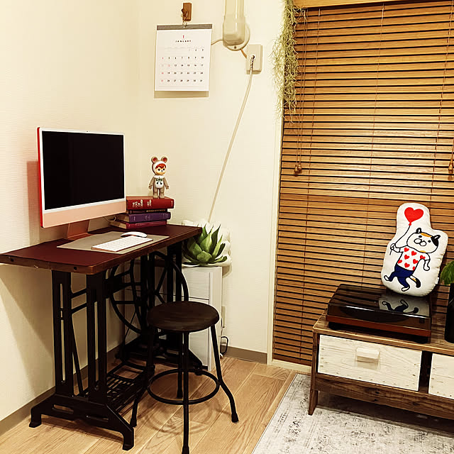 chizuruさんの部屋