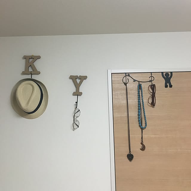 natsuさんの実例写真