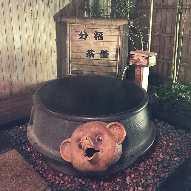 Kanamiさんの実例写真