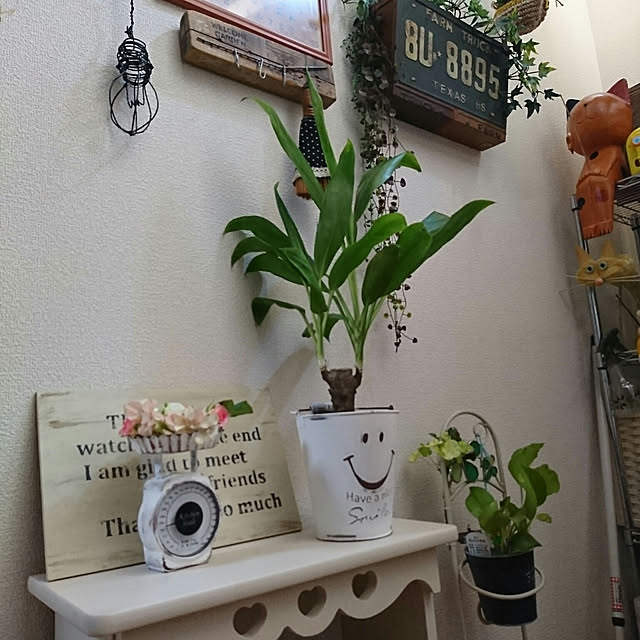 sena.masato.mamaさんの実例写真