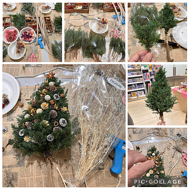 mizucchiさんの部屋