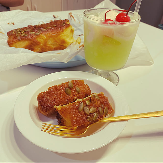 priimo04114さんの実例写真