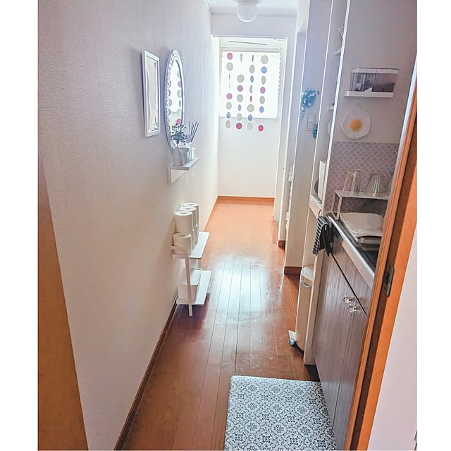 megurinさんの実例写真