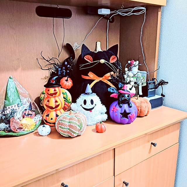 hanachanさんの部屋