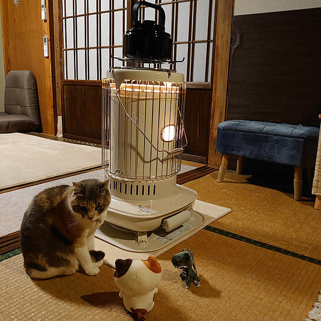 fukuさんの実例写真