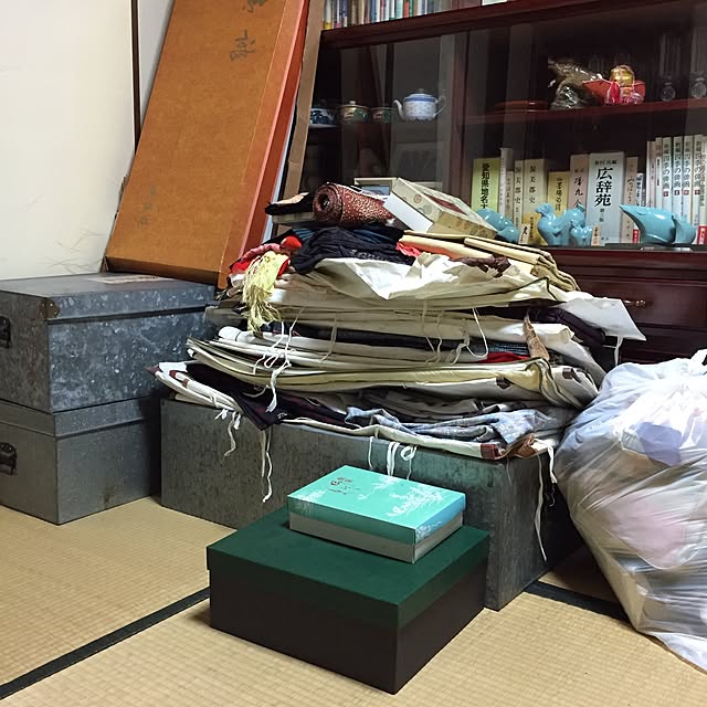 haruさんの実例写真