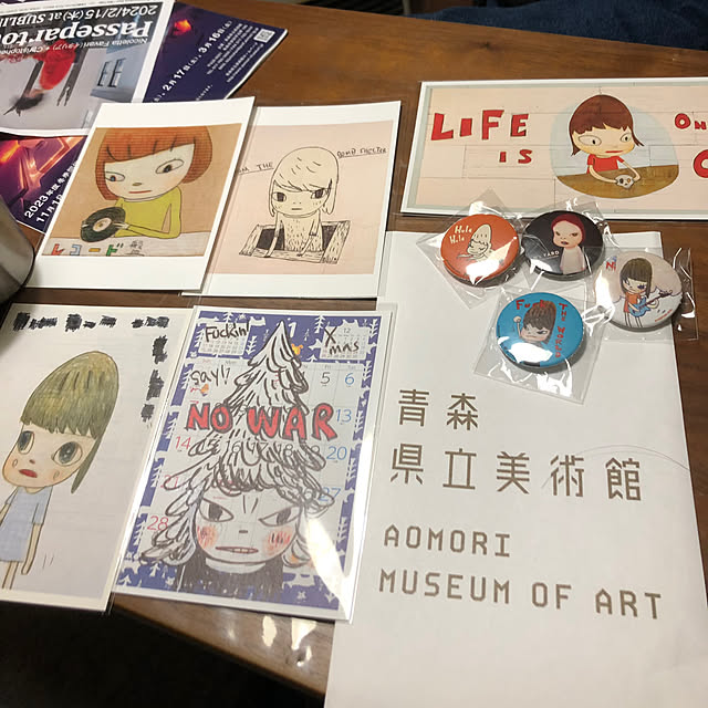 arayanさんの実例写真