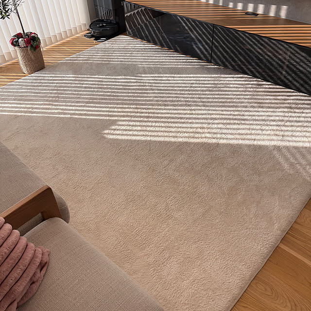 miffy.0044さんの部屋