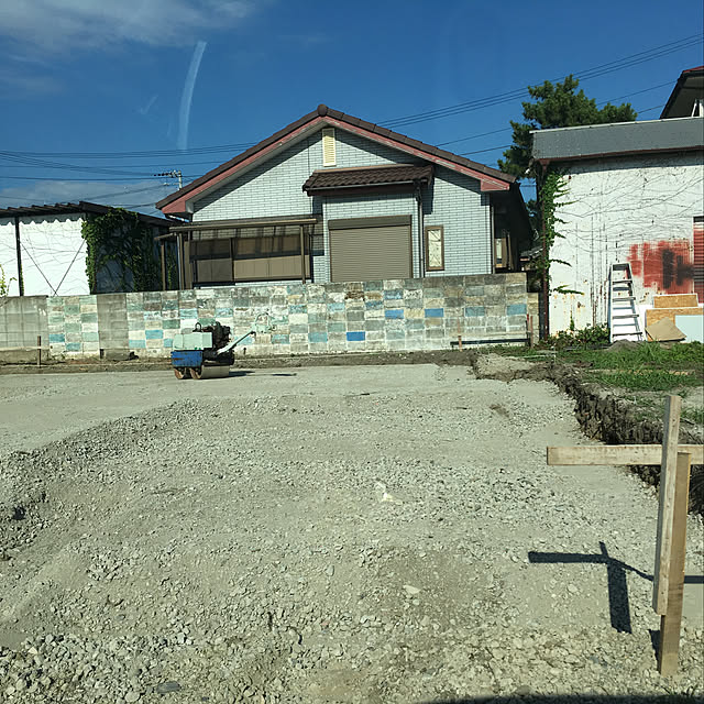 chimachimaさんの実例写真