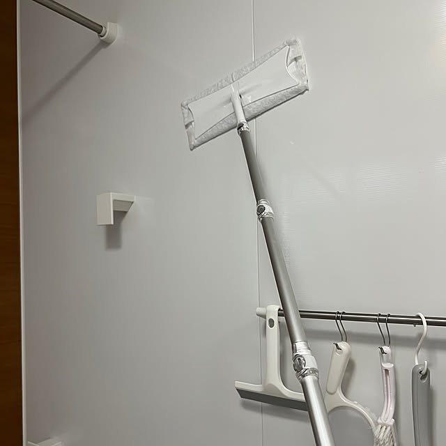 yukarimamaさんの部屋