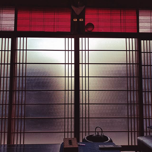 higemanさんの実例写真