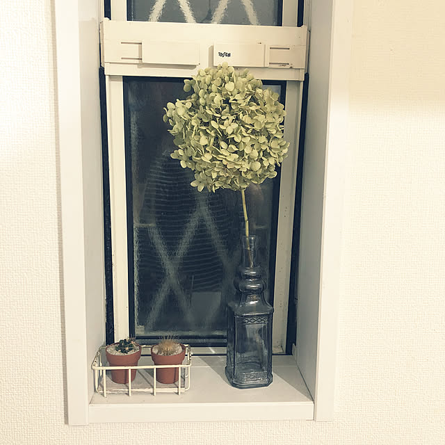 pikarunさんの実例写真