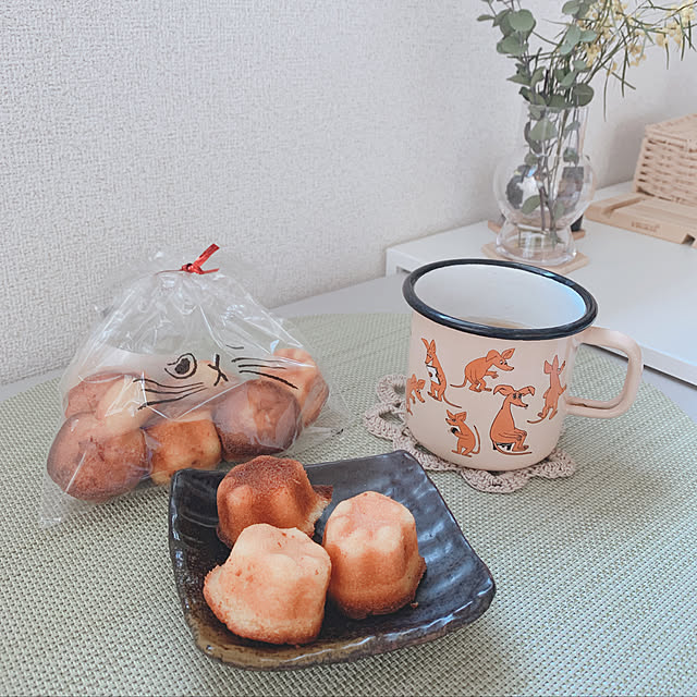 reichelさんの実例写真