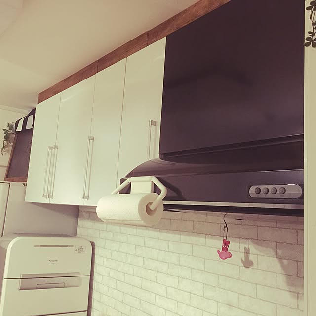 smileyさんの実例写真