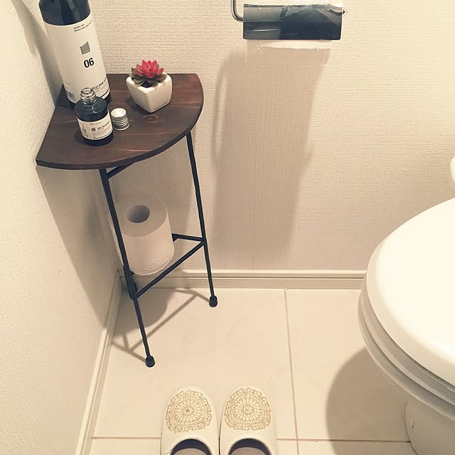 saki_janeさんの実例写真