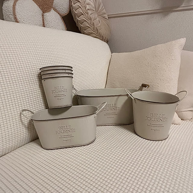 kuさんの実例写真