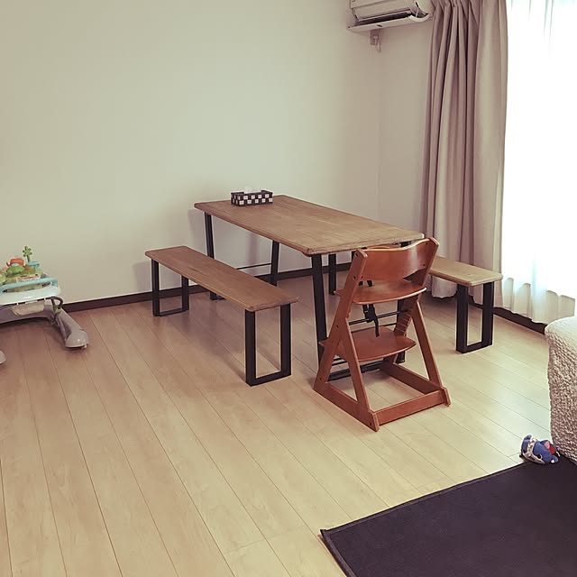 ri----saさんの実例写真