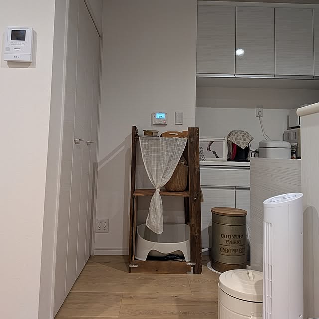 rsim+kmymさんの実例写真