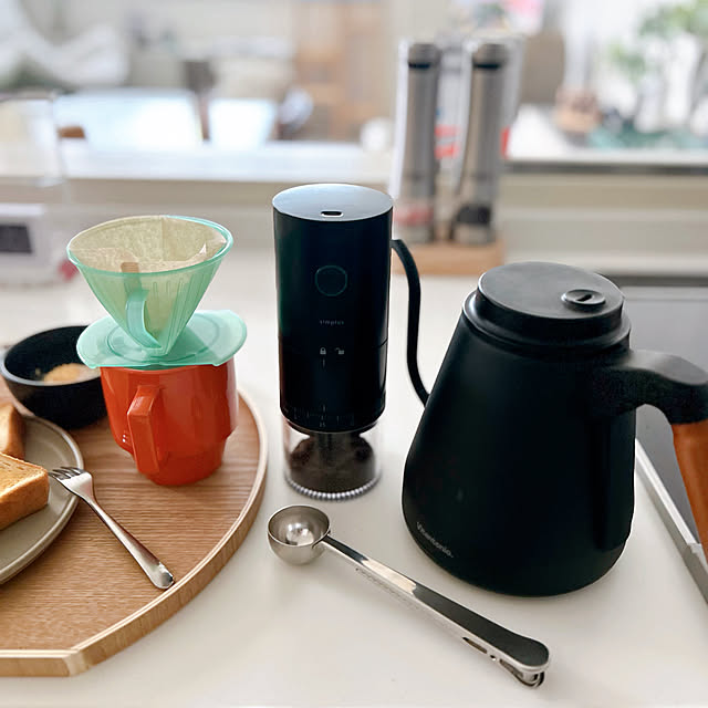 mako2yaさんの実例写真