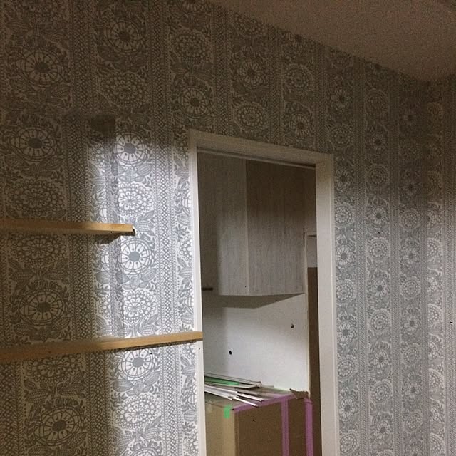 Yukiさんの実例写真