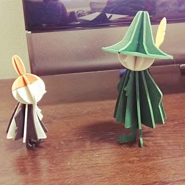gyatsuko72さんの実例写真