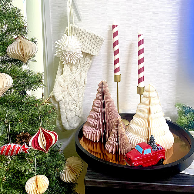 m.Reikoさんの実例写真