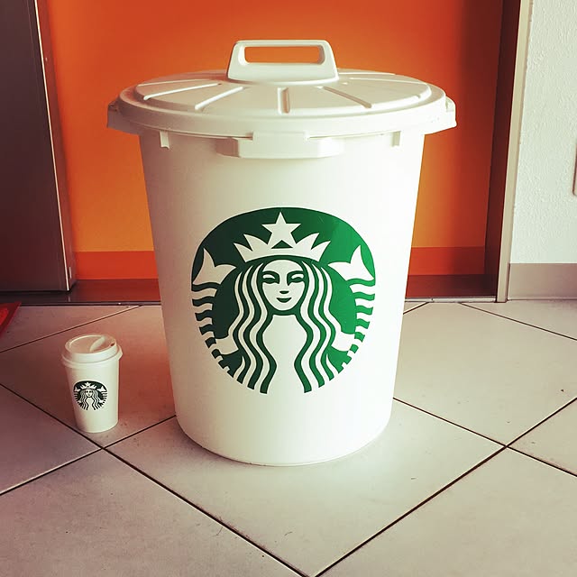show501さんの実例写真