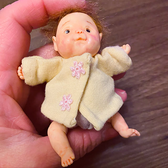 cherryさんの実例写真